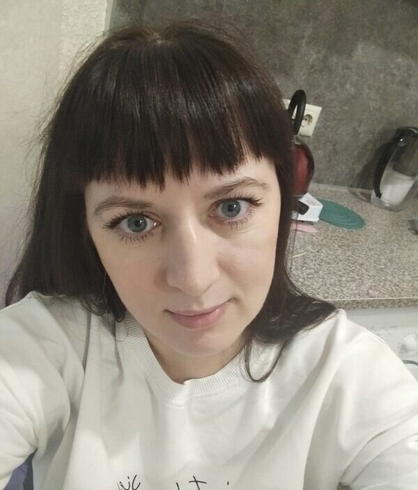 Анна