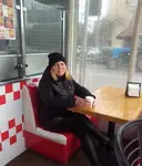 Юлия