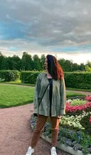 Марина