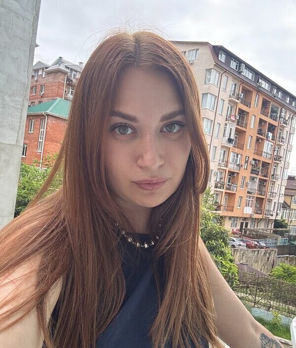 Ксения