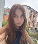 Ксения