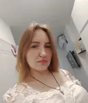 Алёна