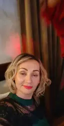 Людмила