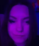 Татьяна