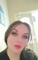 Галина