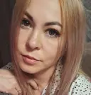 Алёна
