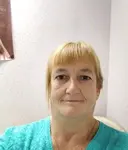 Наталья
