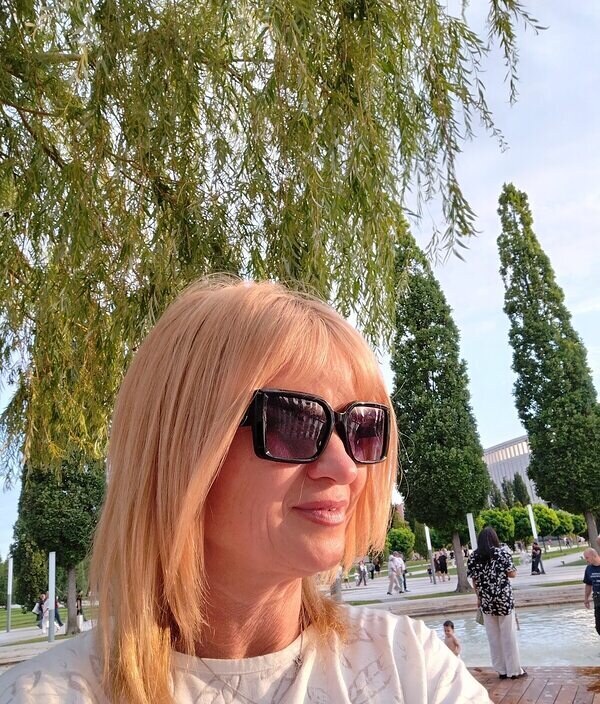 Ольга