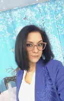 Елизавета