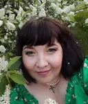 Ната