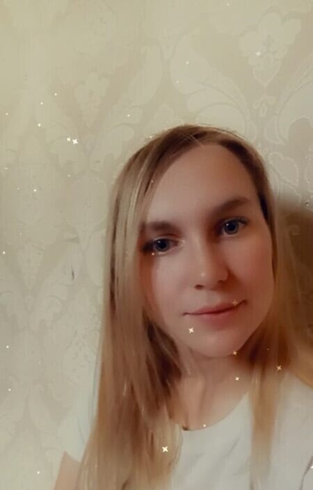 Екатерина