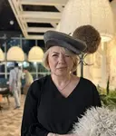Алла