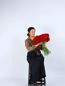 Юлия