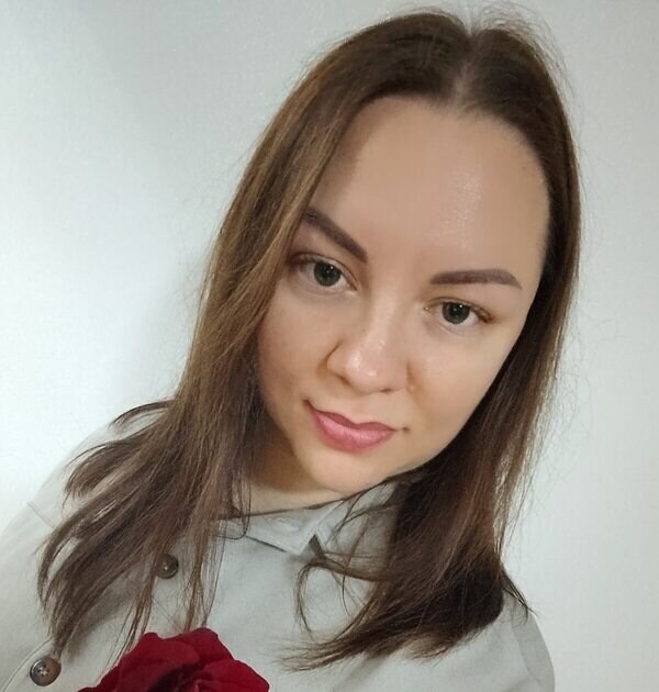 Елена