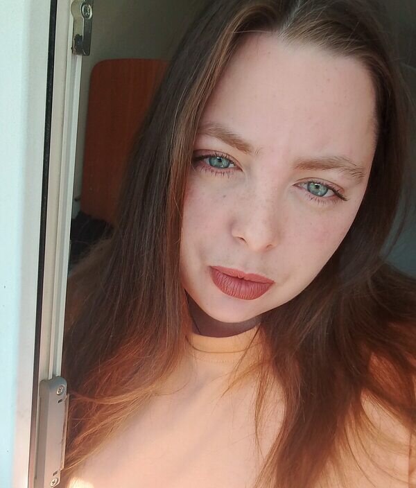 Светик