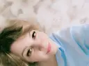 Ольга