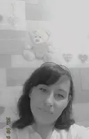 Милая