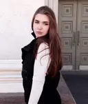 Варвара