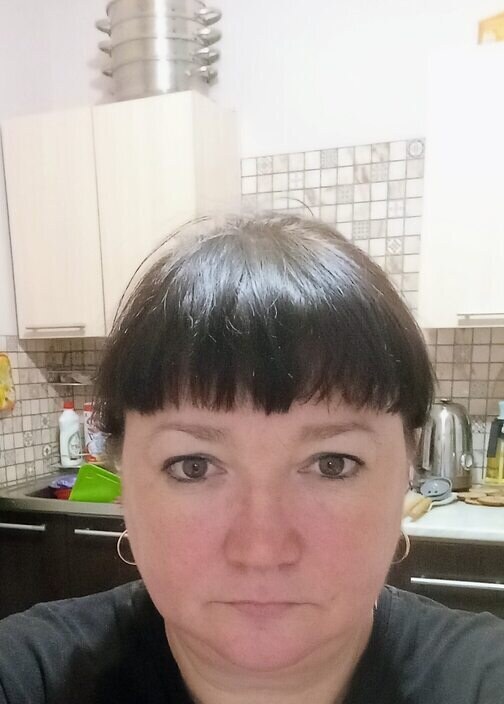 Татьяна
