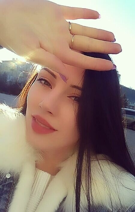 Александра