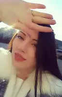 Александра