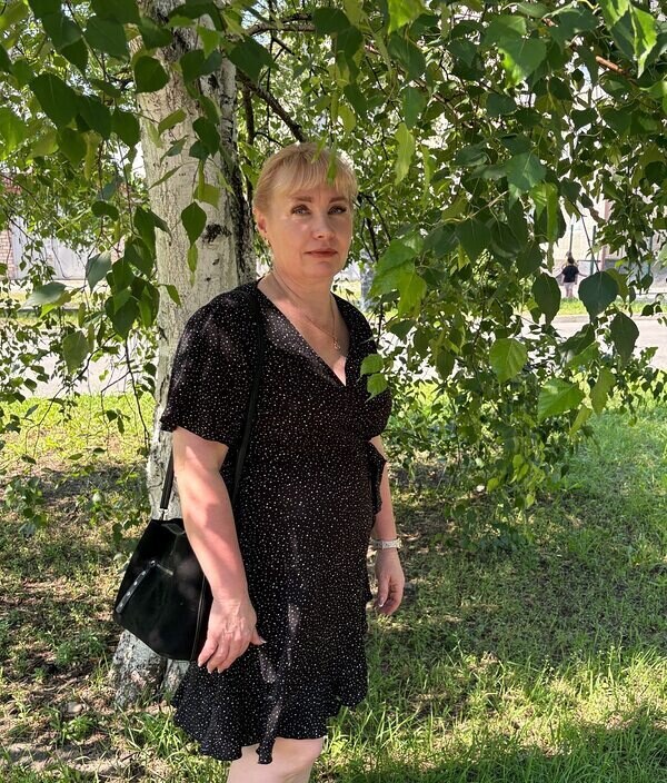 Виктория