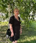 Виктория