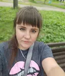Юлия