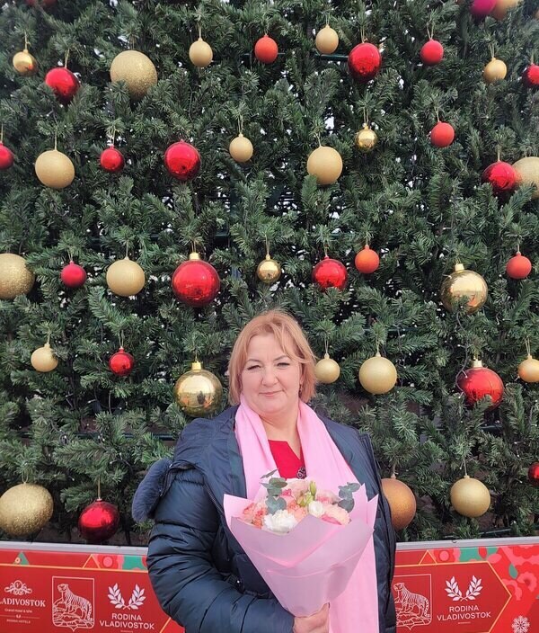 Елена