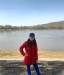 Ирина