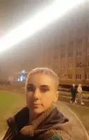Инна
