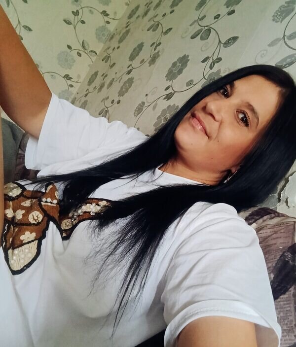 Арина