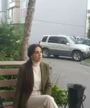 Оксана