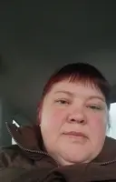 Валентина