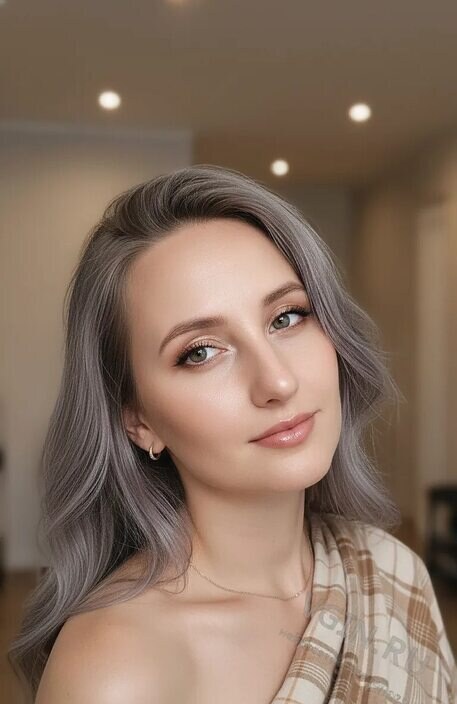 Света