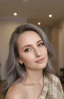 Света