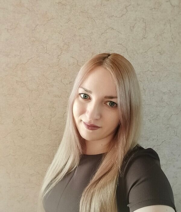 Ксения