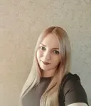 Ксения