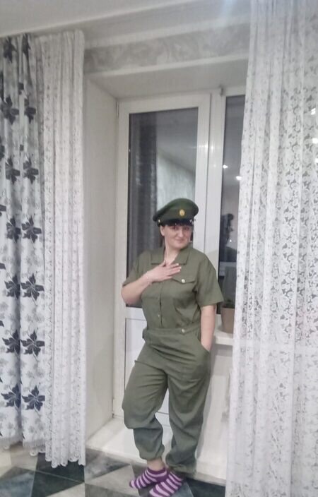 Елена