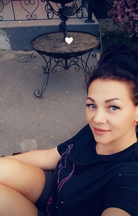 Антонина