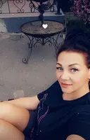 Антонина