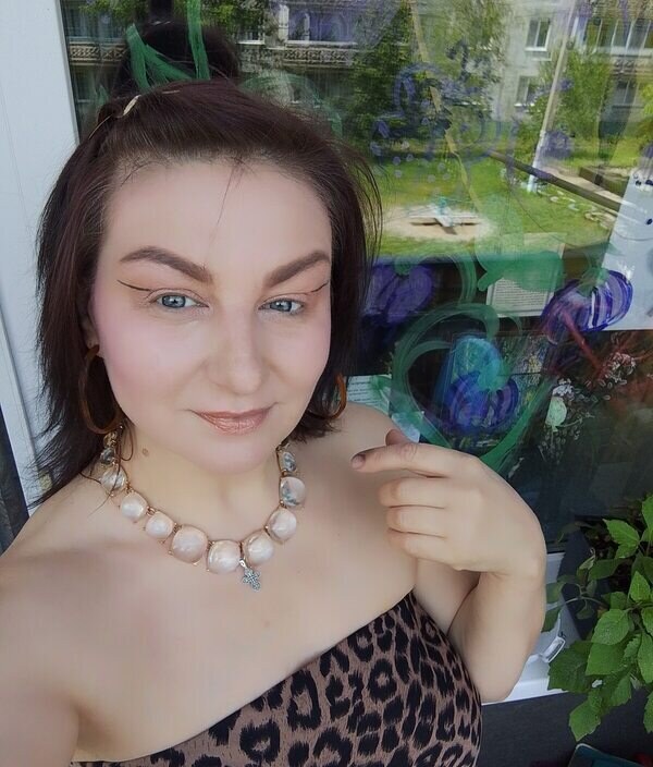Юлия