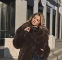 Виктория