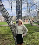 Людмила