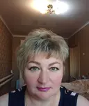 Лариса