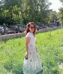 Алина