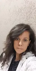 Ольга