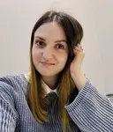Ирина