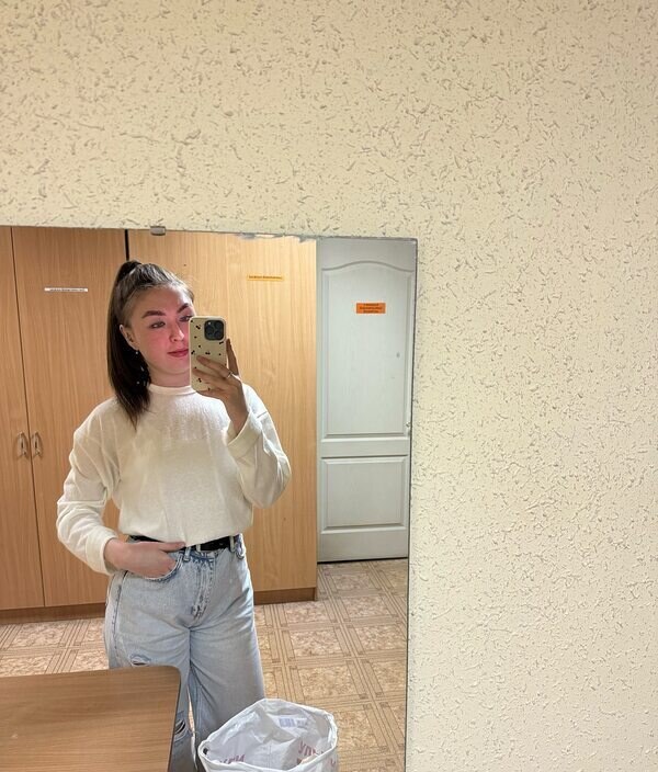 Снежана