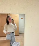 Снежана
